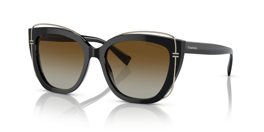 Tiffany TF4148