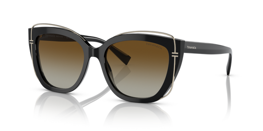 Tiffany TF4148