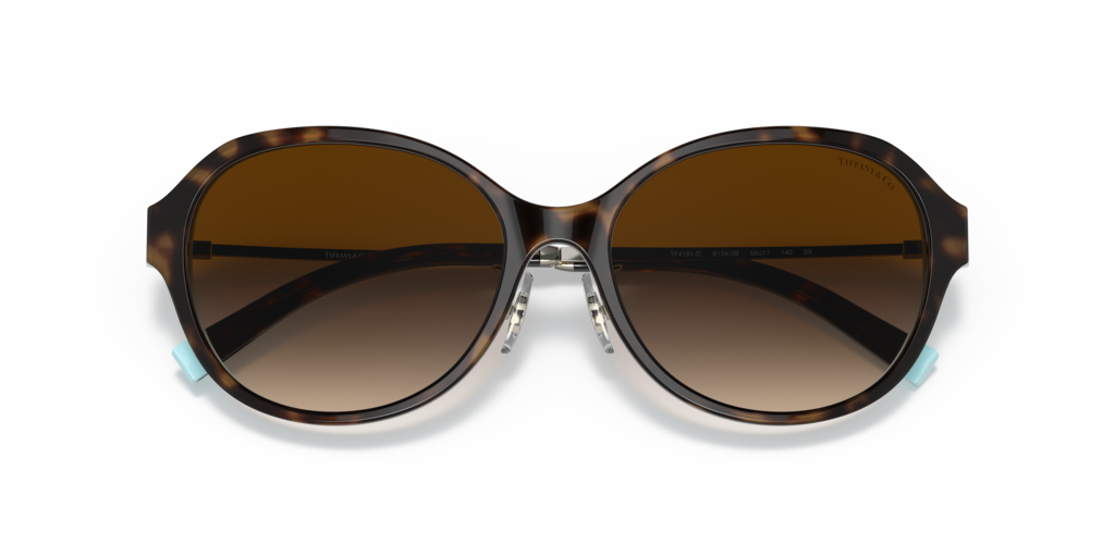 Tiffany TF4181D 81343B