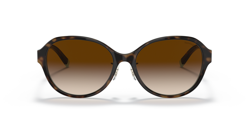 Tiffany TF4181D 81343B
