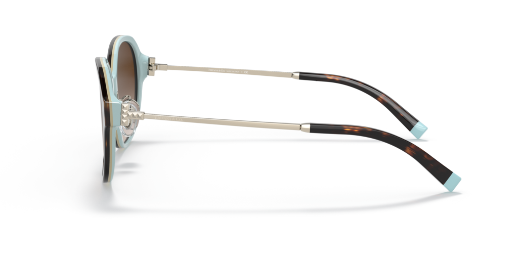 Tiffany TF4181D 81343B