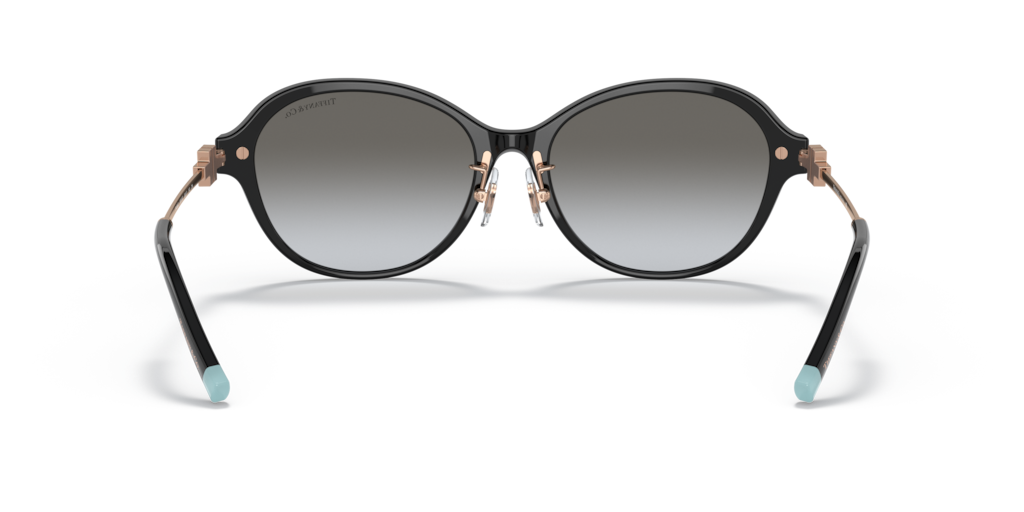 Tiffany TF4188D 80013C