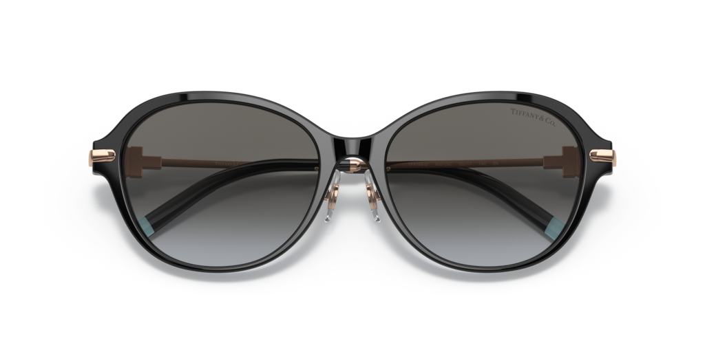 Tiffany TF4188D 80013C