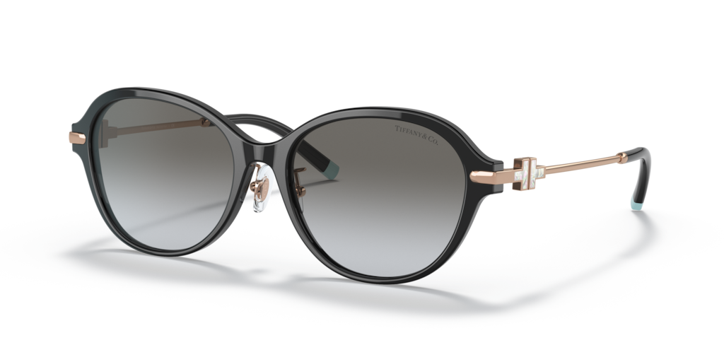 Tiffany TF4188D