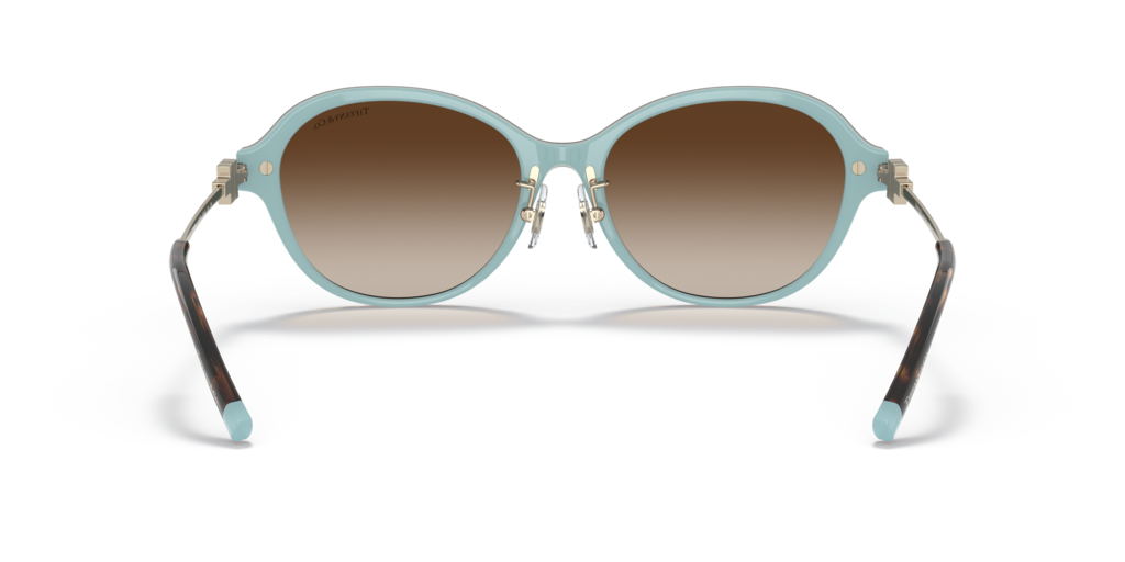 Tiffany TF4188D 81343B 55 Güneş Gözlükleri