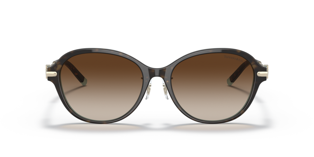 Tiffany TF4188D 81343B 55 Güneş Gözlükleri