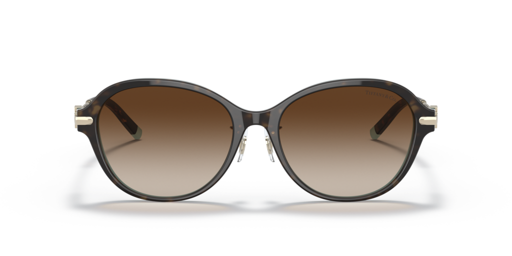 Tiffany TF4188D 81343B 55 Güneş Gözlükleri