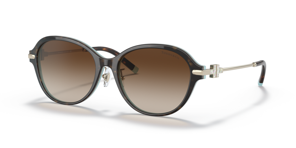 Tiffany TF4188D