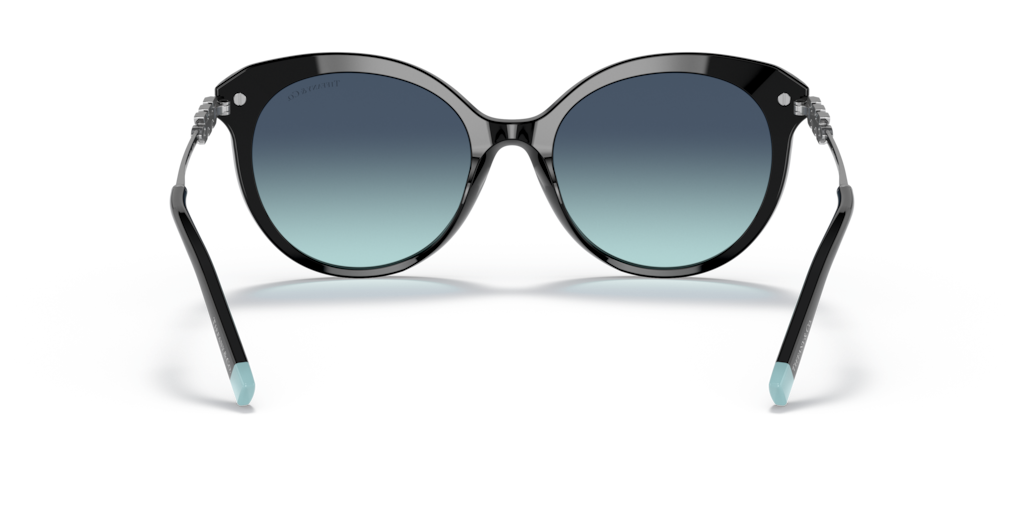 Tiffany TF4189B 80019S 55 Güneş Gözlükleri
