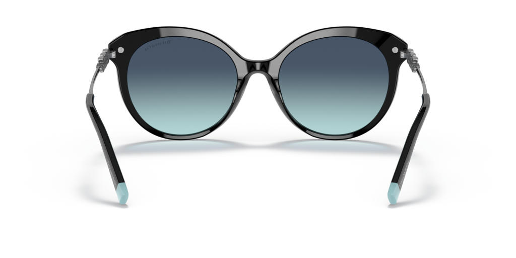 Tiffany TF4189B 80019S 55 Güneş Gözlükleri