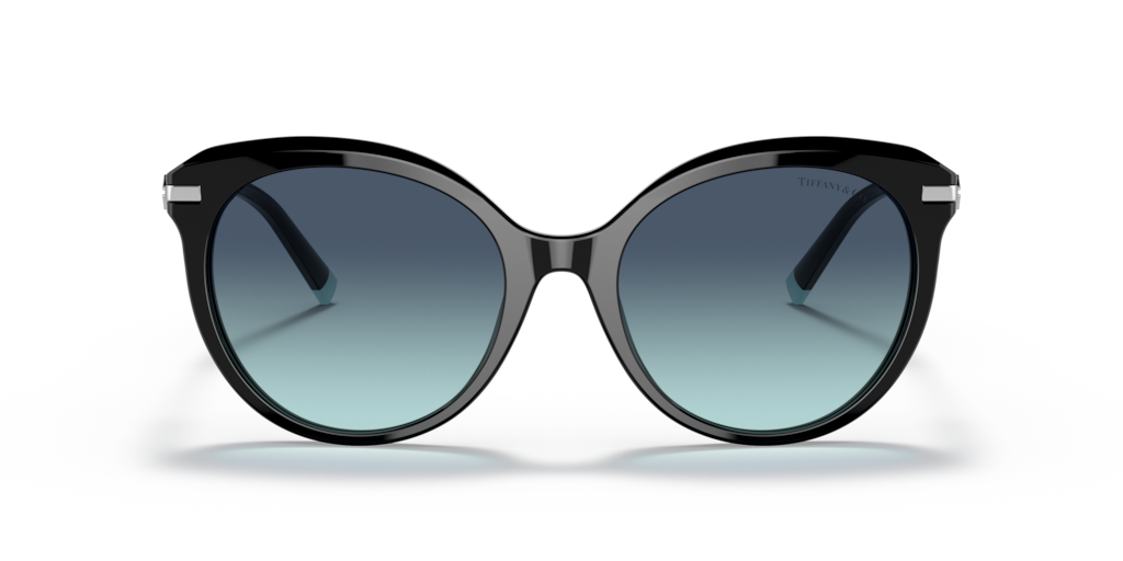 Tiffany TF4189B 80019S 55 Güneş Gözlükleri