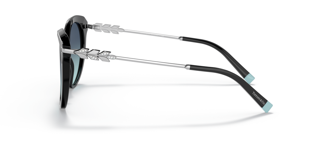 Tiffany TF4189B 80019S