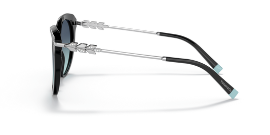 Tiffany TF4189B 80019S