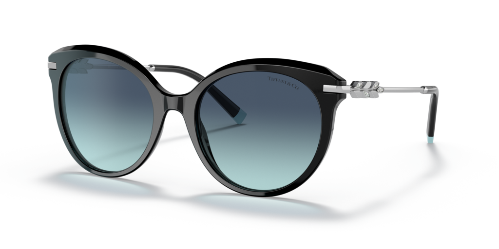 Tiffany TF4189B 80019S 55 Güneş Gözlükleri
