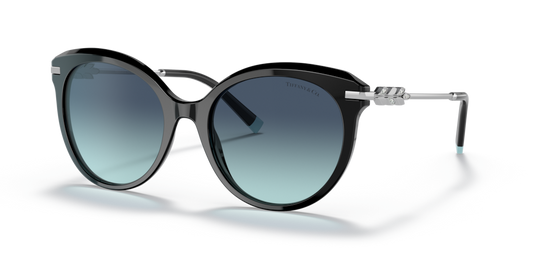 Tiffany TF4189B