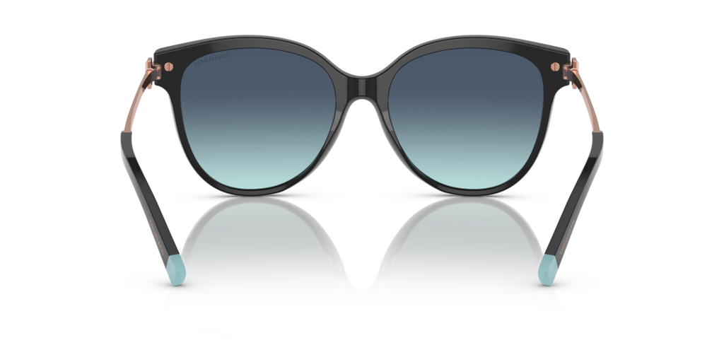 Tiffany TF4193B 80019S 55 Güneş Gözlükleri