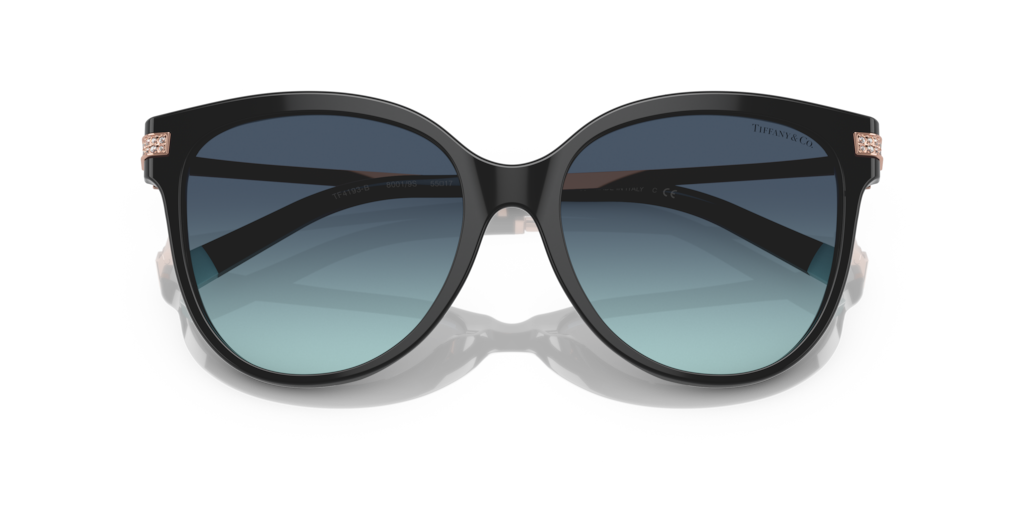 Tiffany TF4193B 80019S 55 Güneş Gözlükleri