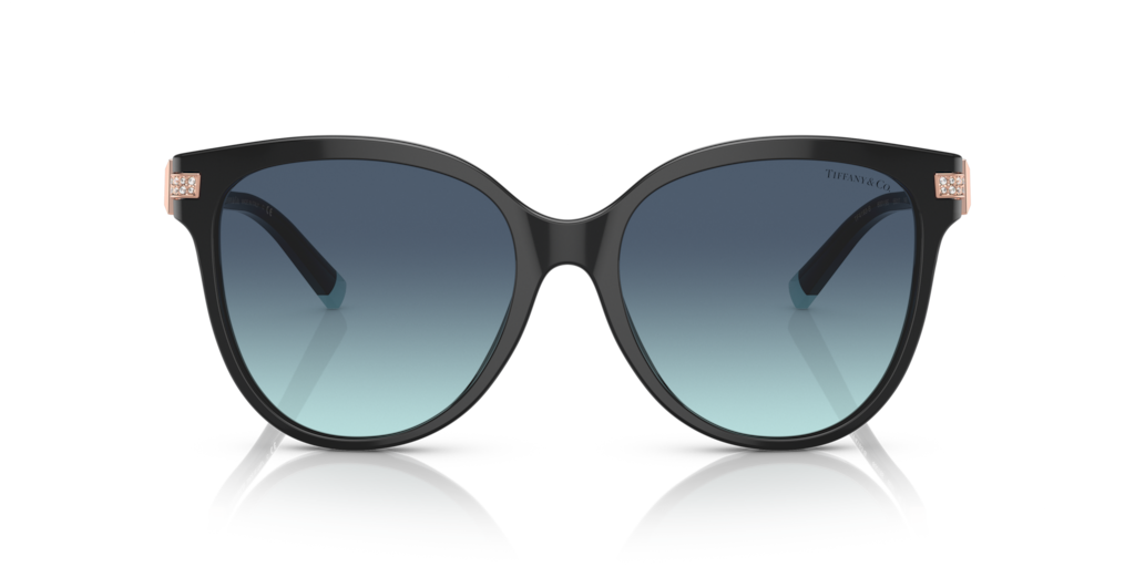 Tiffany TF4193B 80019S 55 Güneş Gözlükleri