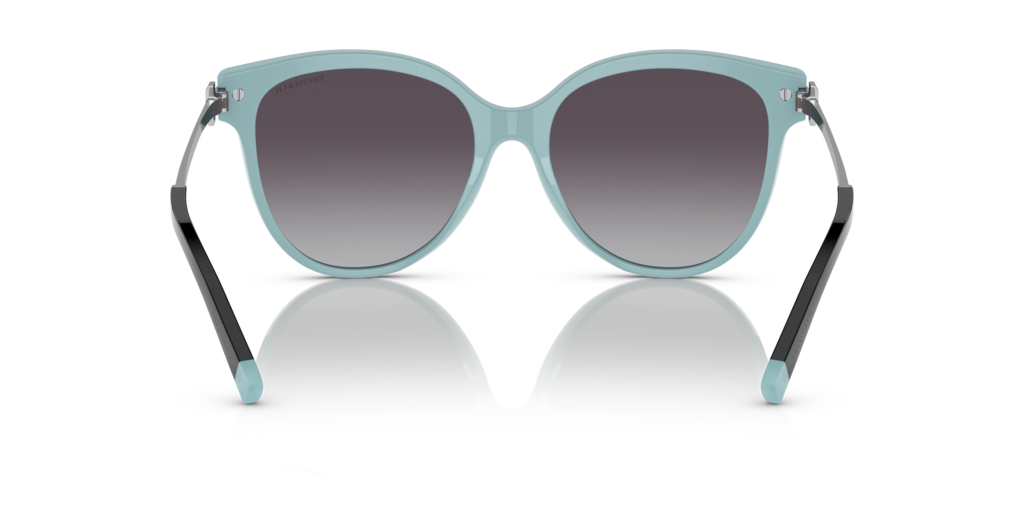 Tiffany TF4193B 80553C