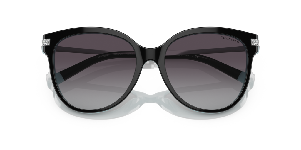 Tiffany TF4193B 80553C