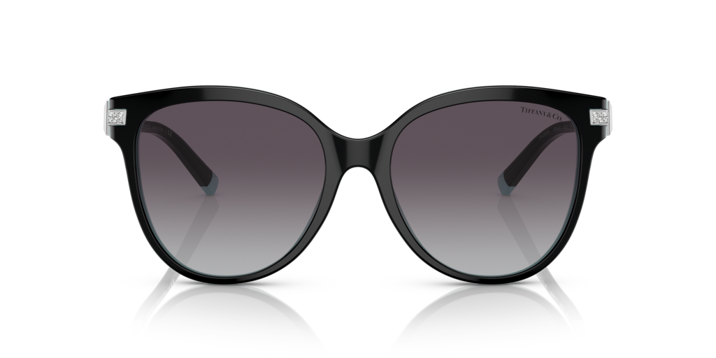 Tiffany TF4193B 80553C