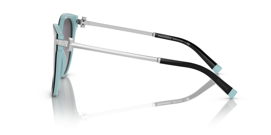 Tiffany TF4193B 80553C - 55 - Güneş Gözlükleri