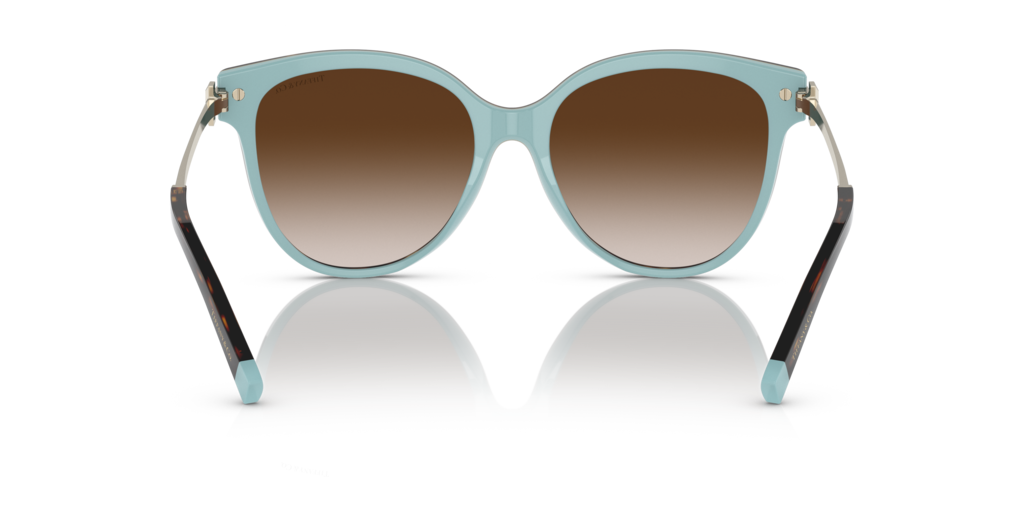 Tiffany TF4193B 81343B 55 Güneş Gözlükleri