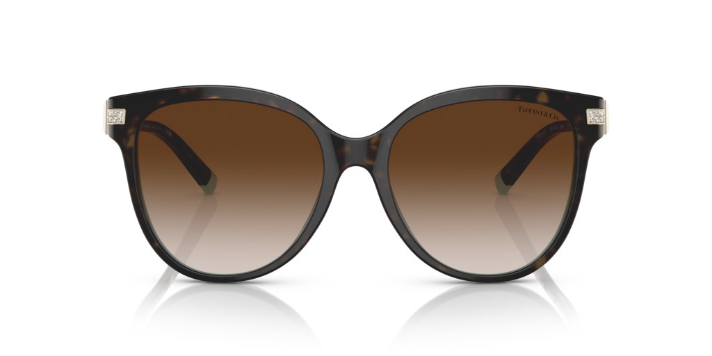 Tiffany TF4193B 81343B