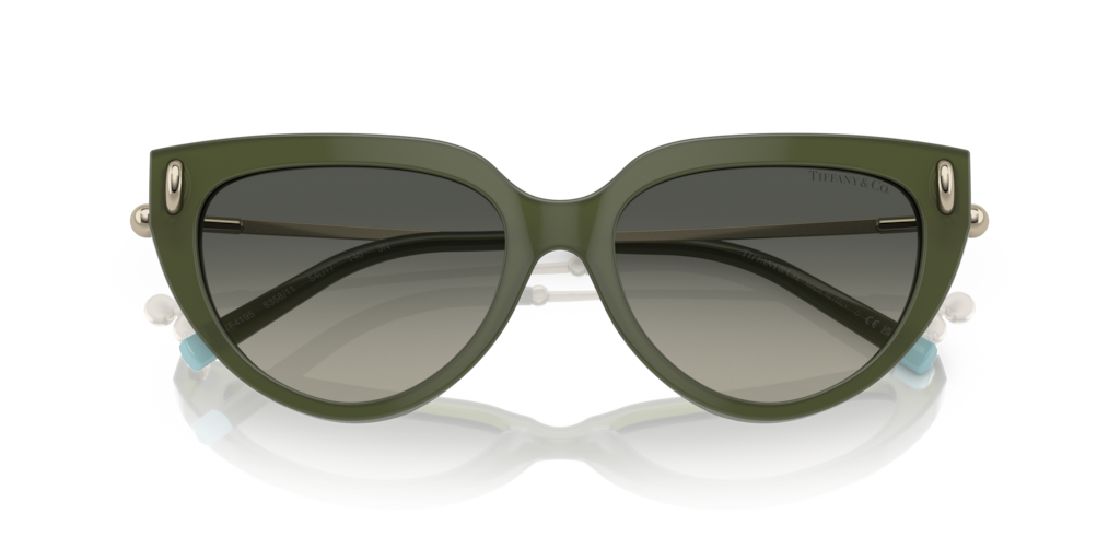 Tiffany TF4195 835811 54 Güneş Gözlükleri