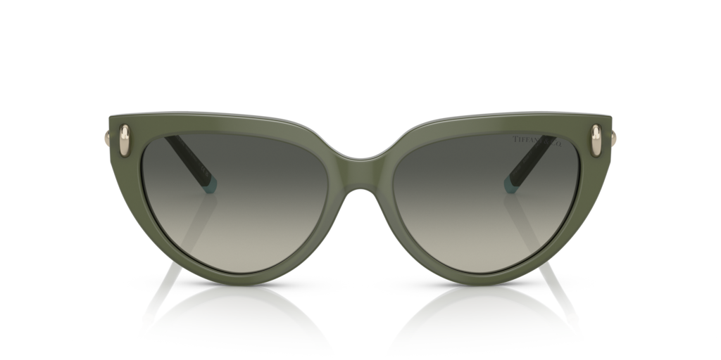 Tiffany TF4195 835811 54 Güneş Gözlükleri