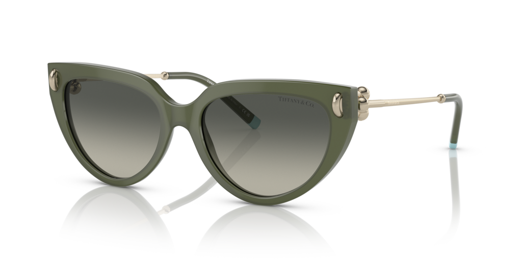Tiffany TF4195 835811 54 Güneş Gözlükleri