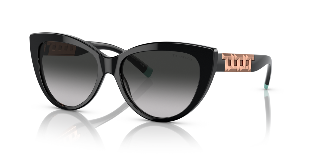 Tiffany TF4196 80013C 56 Güneş Gözlükleri