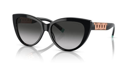 Tiffany TF4196