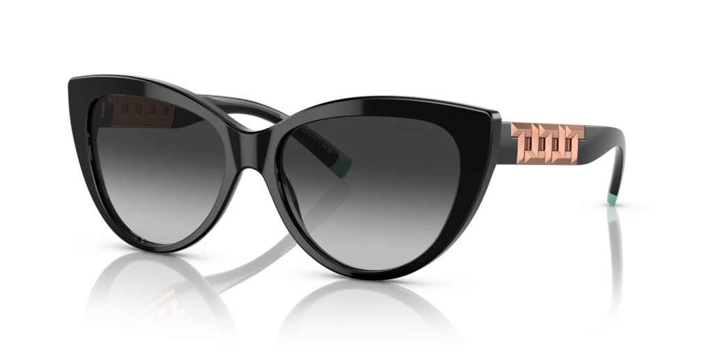 Tiffany TF4196 80013C 56 Güneş Gözlükleri