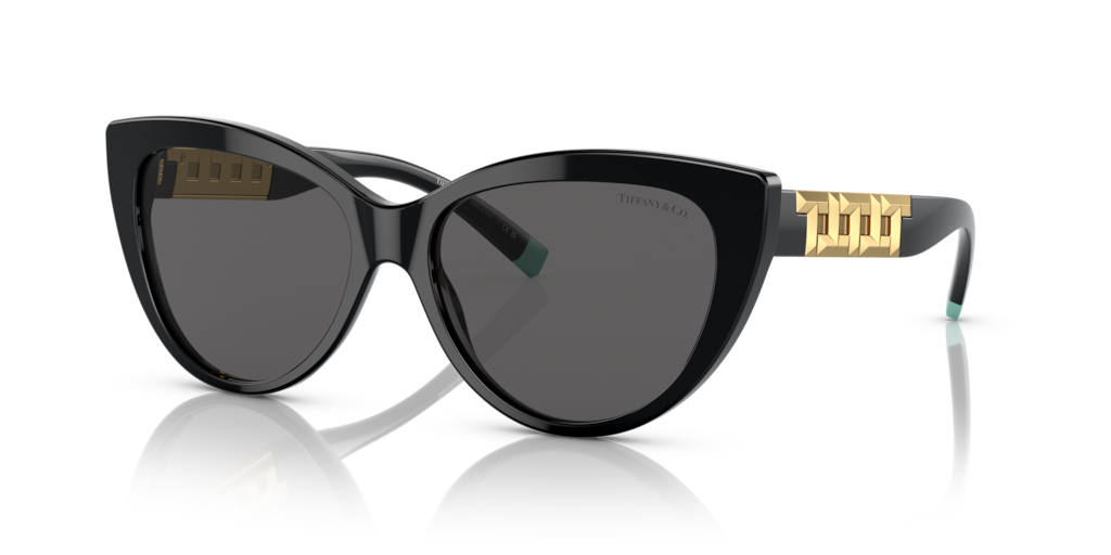 Tiffany TF4196