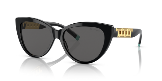 Tiffany TF4196