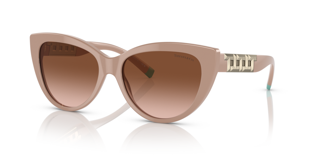 Tiffany TF4196 83523B 56 Güneş Gözlükleri