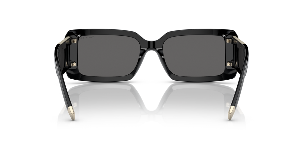 Tiffany TF4197 8001S4 62 Güneş Gözlükleri