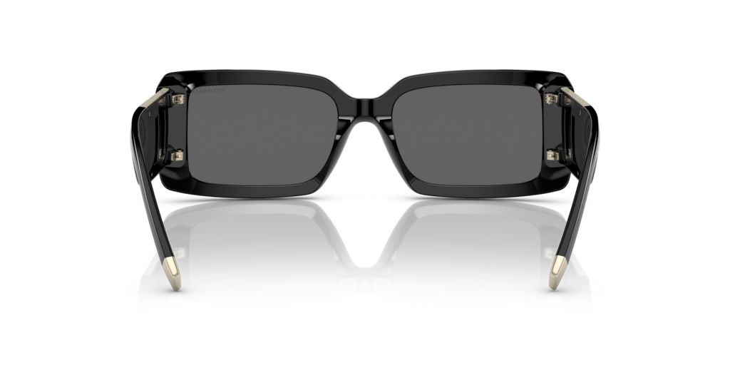 Tiffany TF4197 8001S4 62 Güneş Gözlükleri