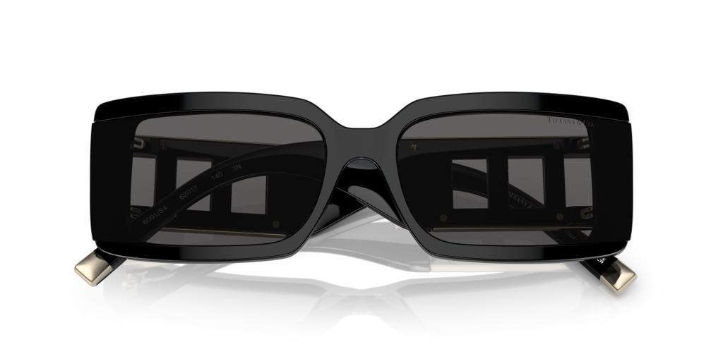 Tiffany TF4197 8001S4 62 Güneş Gözlükleri