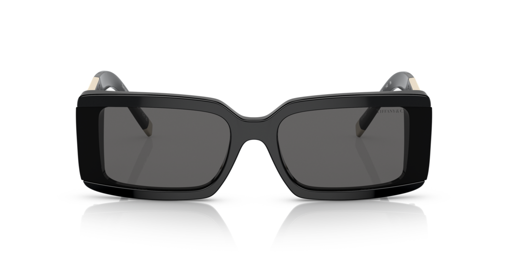 Tiffany TF4197 8001S4 62 Güneş Gözlükleri