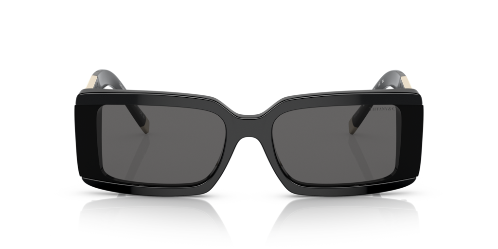 Tiffany TF4197 8001S4 62 Güneş Gözlükleri