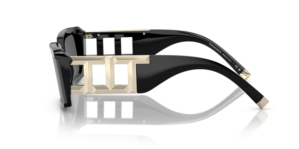 Tiffany TF4197 8001S4 62 Güneş Gözlükleri