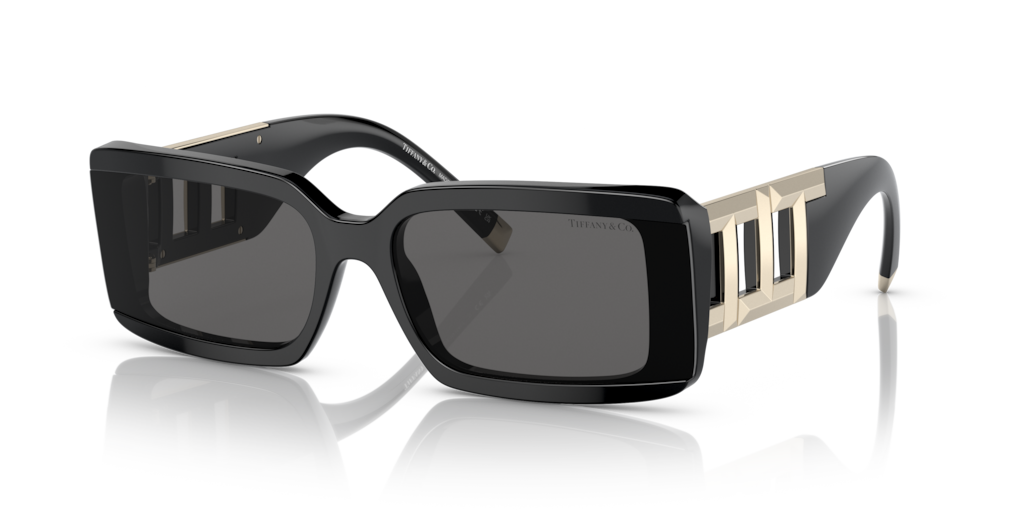 Tiffany TF4197 8001S4 62 Güneş Gözlükleri