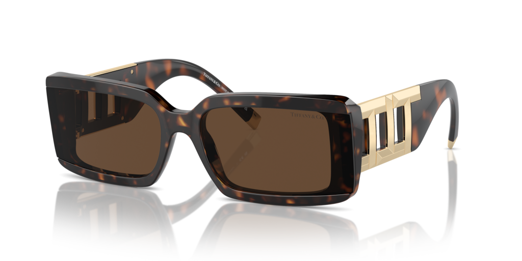 Tiffany TF4197