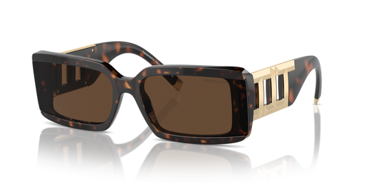Tiffany TF4197