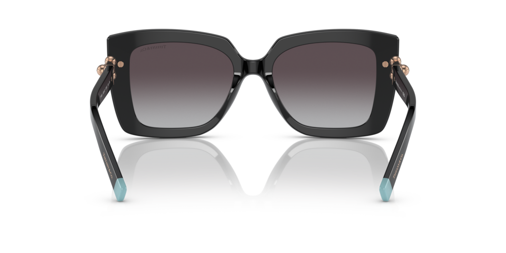 Tiffany TF4199 80013C
