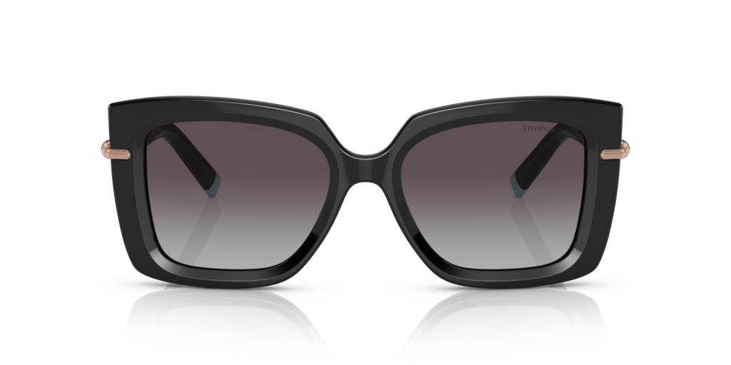 Tiffany TF4199 80013C