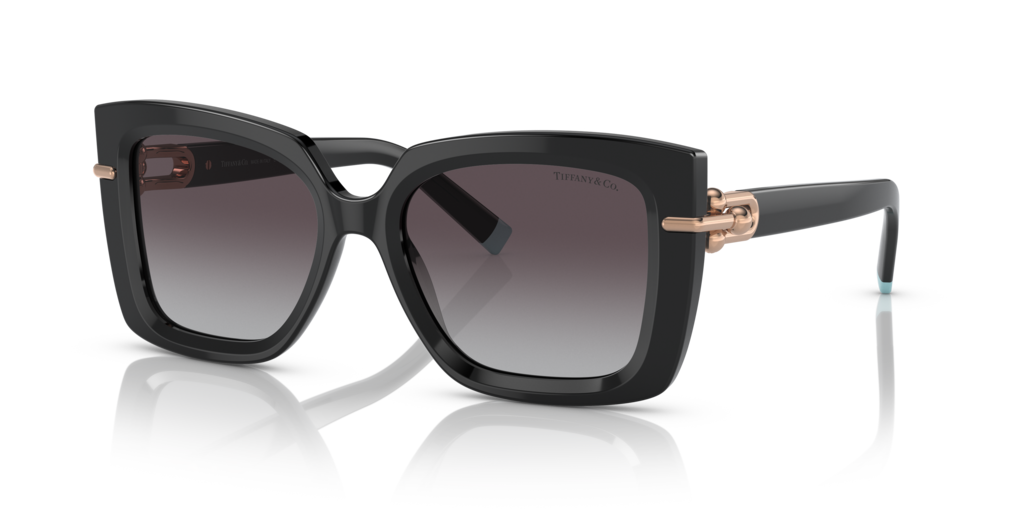 Tiffany TF4199