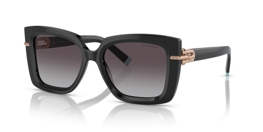 Tiffany TF4199